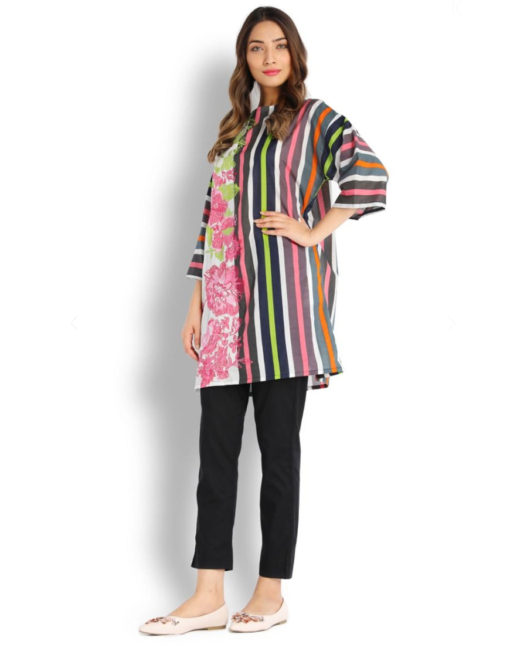 Sana Safinaz Kurta (Rosaleen) - Image 3