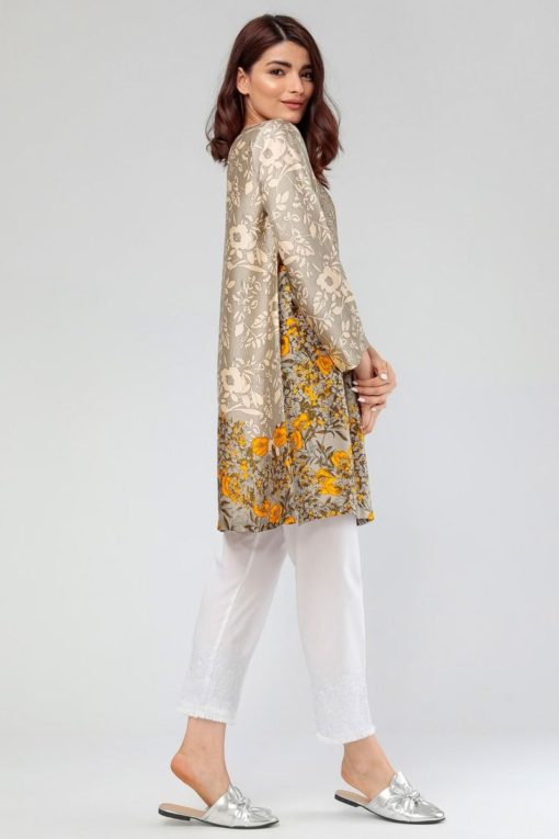 Khaadi Kurta (K-CK-23) - Image 3