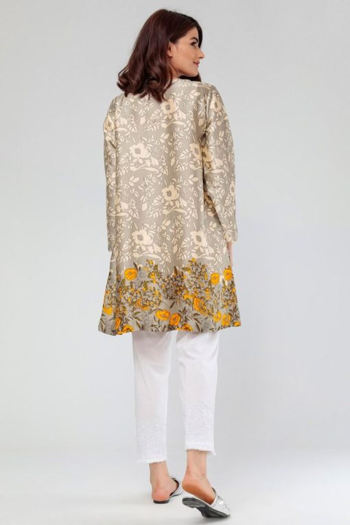 Khaadi Kurta (K-CK-23) - Image 4