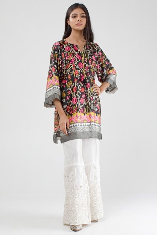 Khaadi Kurta (K-CK-24)