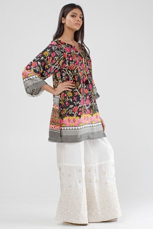 Khaadi Kurta (K-CK-24) - Image 4