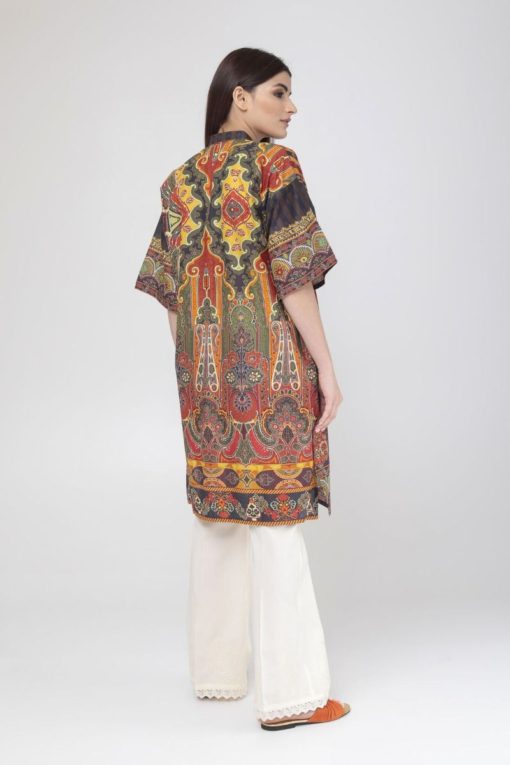 Khaadi Kurta (K-CK-40) - Image 3