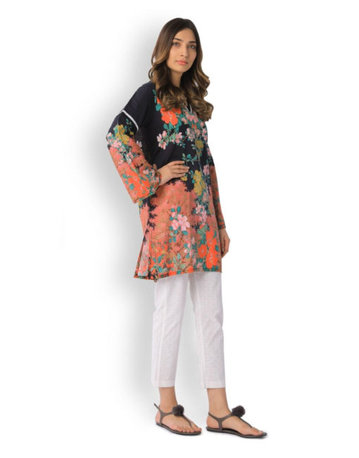 Sana Safinaz Kurta (CERES) - Image 2