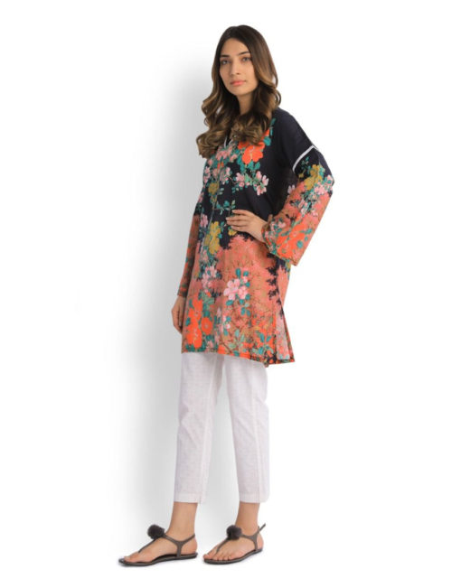 Sana Safinaz Kurta (CERES)