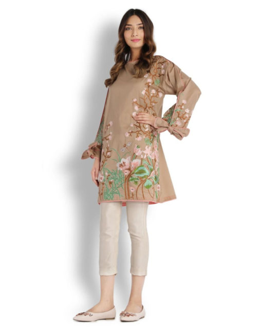 Sana Safinaz Kurta (ARGOS) - Image 3