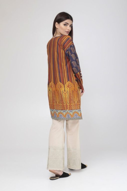 Khaadi Kurta (K-CK-30) - Image 2