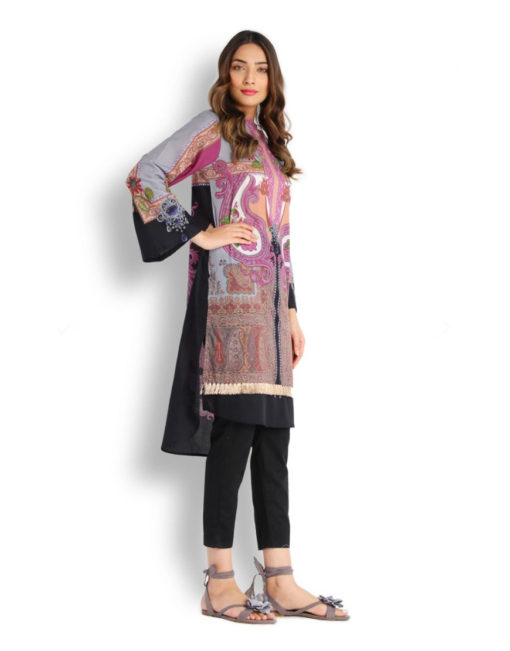 Sana Safinaz Kurta (MABEL) - Image 2