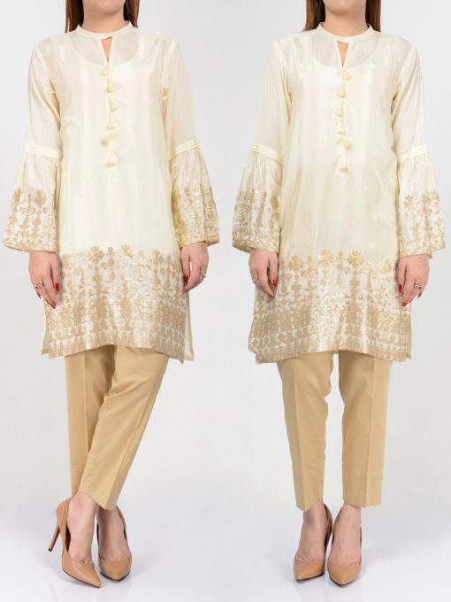 Limelight kurta (ll-k-04)