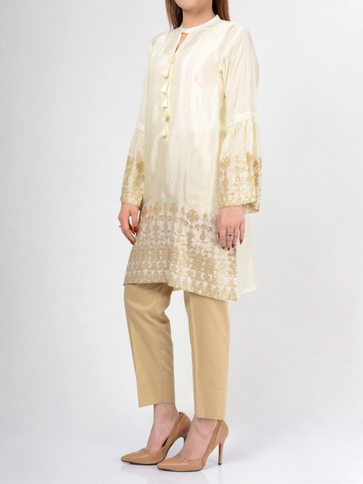 Limelight kurta (ll-k-04) - Image 3