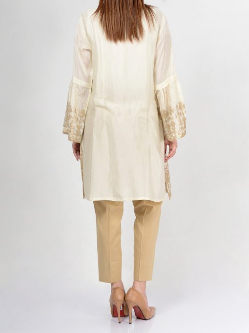 Limelight kurta (ll-k-04) - Image 2