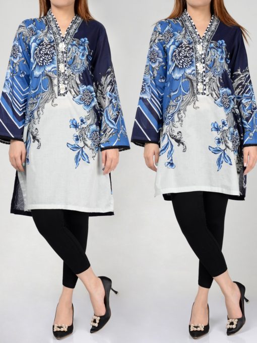 Limelight kurta (ll-k-02)