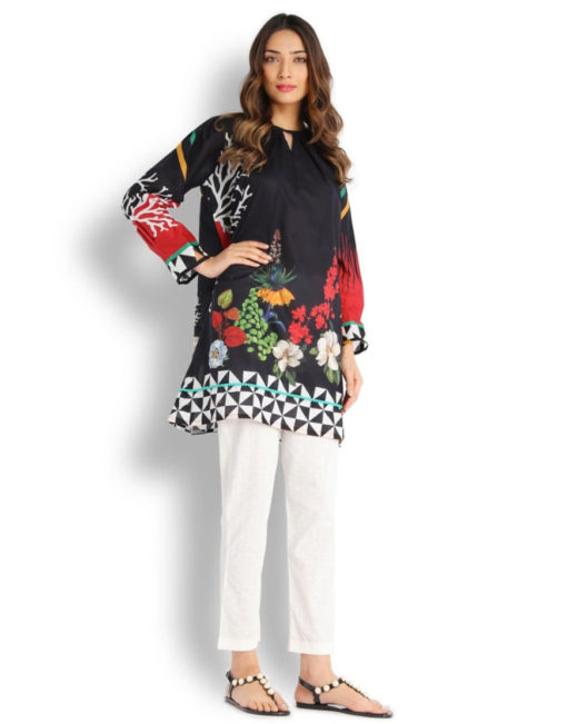 Sana Safinaz Kurta (NUALA) - Image 2