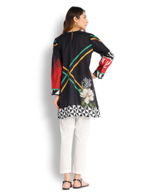 Sana Safinaz Kurta (NUALA) - Image 4