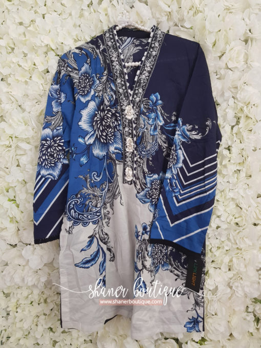 Limelight kurta (ll-k-02) - Image 5