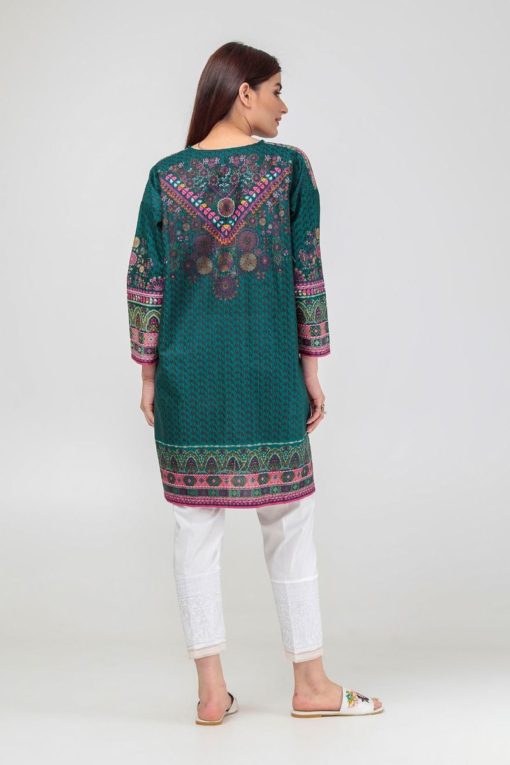 Khaadi Kurta (K-CK-49) - Image 2