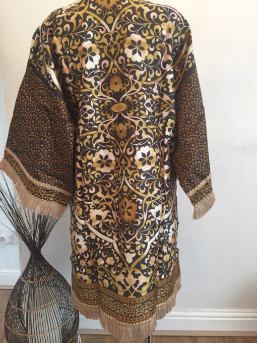 Khaadi Kurta (K-CK-58) - Image 7