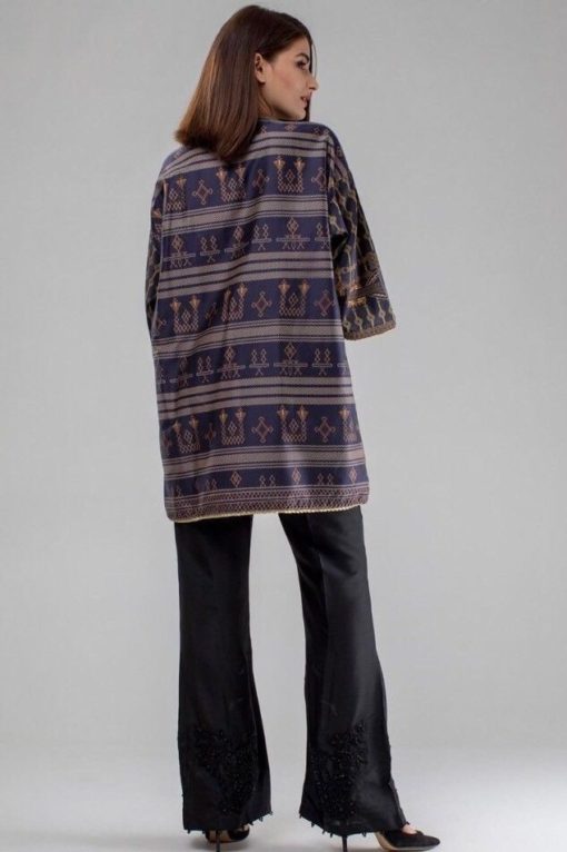 Khaadi Kurta (K-CK-55) - Image 3