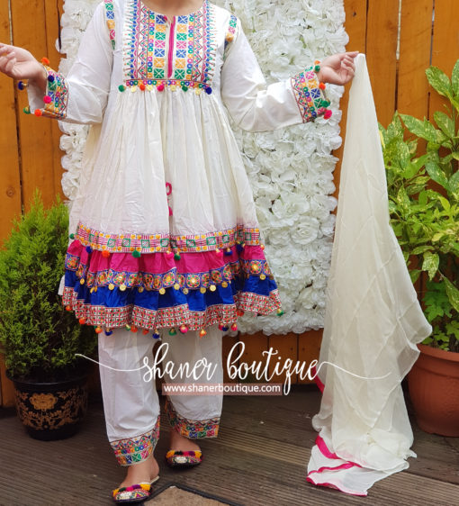 Pathani frock Dress Design  Afghani  Pakistani Pathani Dress Design  Pathani  Frock Style  YouTube