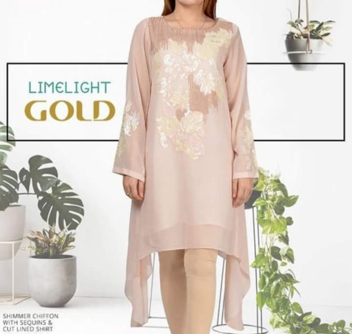 Limelight kurta (ll-k-10) - Image 2