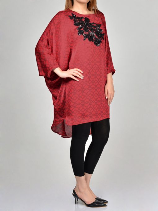 Limelight kurta (ll-k-05) - Image 2