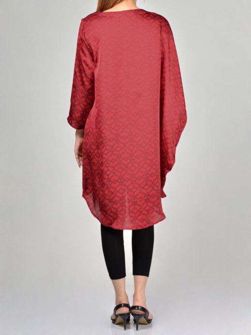 Limelight kurta (ll-k-05) - Image 3