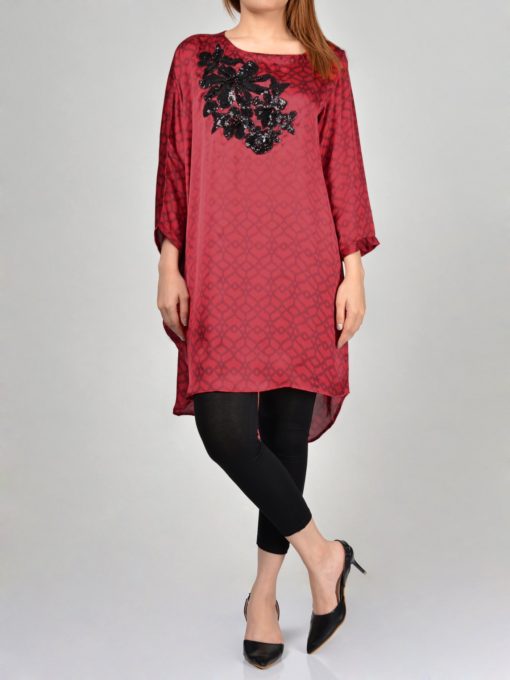 Limelight kurta (ll-k-05)