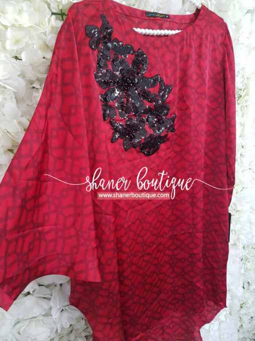 Limelight kurta (ll-k-05) - Image 6