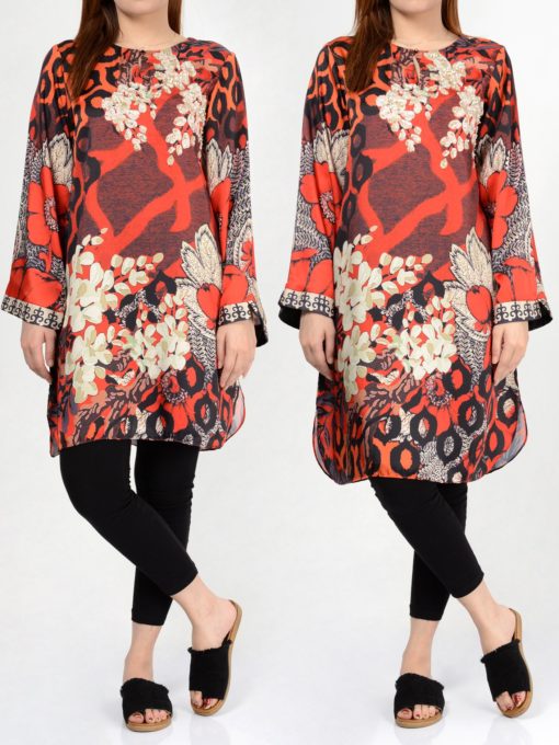 Limelight kurta (ll-k-06) - Image 2