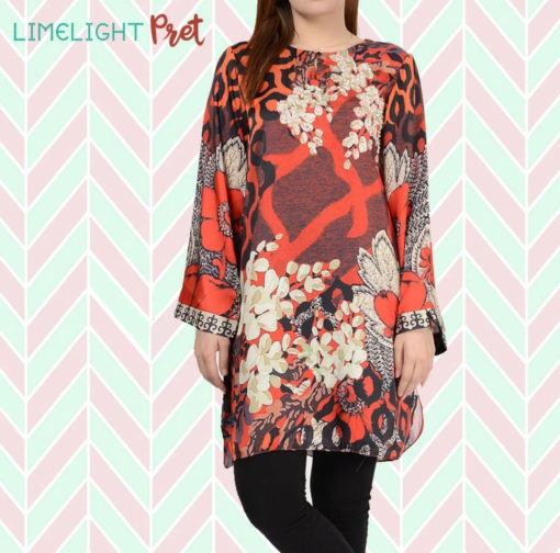 Limelight kurta (ll-k-06) - Image 4