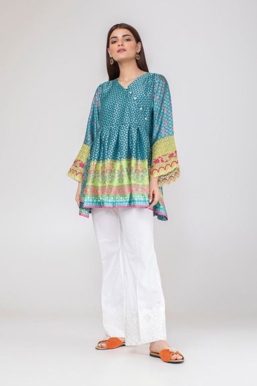 Khaadi Kurta (K-CK-60)