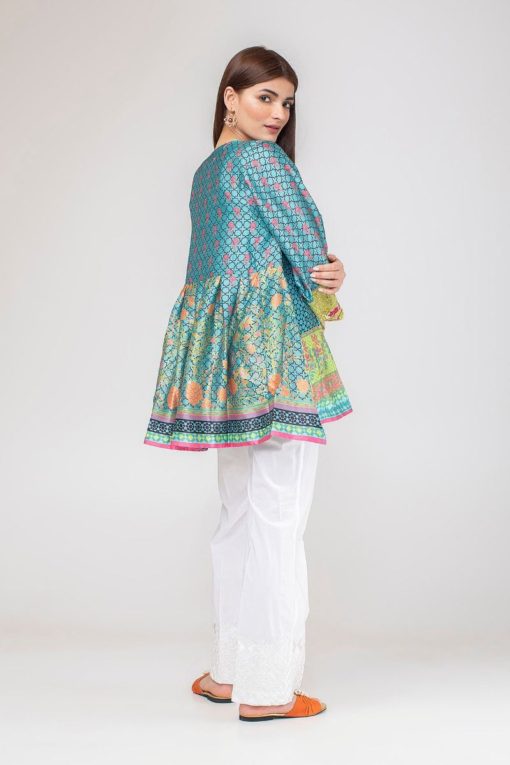 Khaadi Kurta (K-CK-60) - Image 2