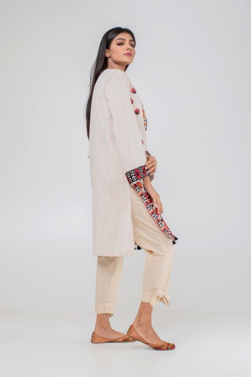 Khaadi Kurta (K-CK-67) - Image 2