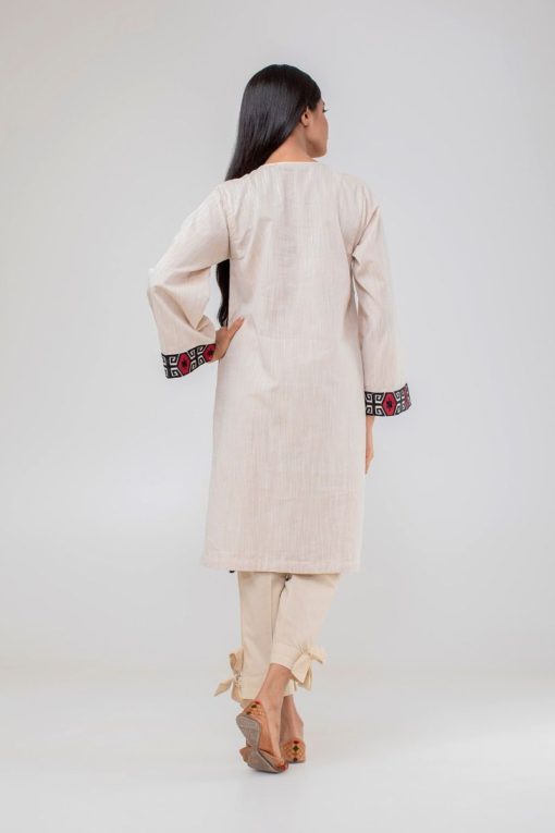 Khaadi Kurta (K-CK-67) - Image 3