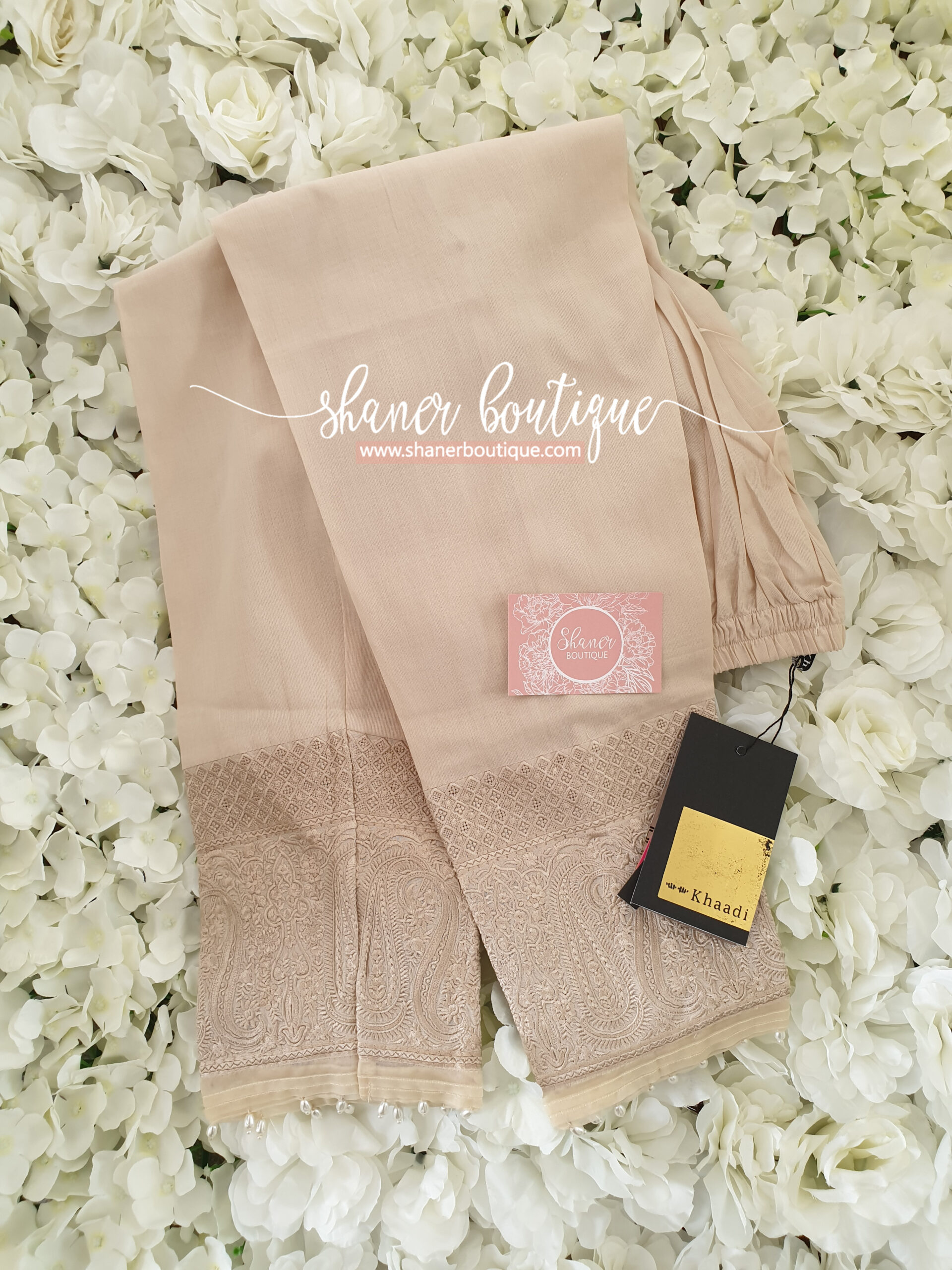 Buy Yellow Gulzaar Khadi Frayed Pant by Designer Sunira Designs Online at  Ogaancom