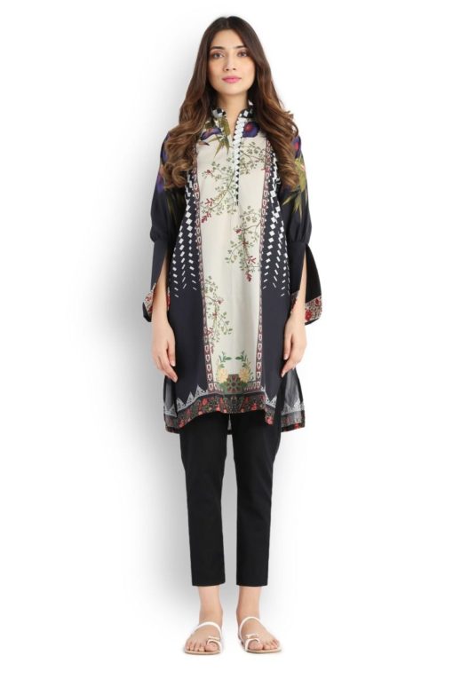 Sana Safinaz Kurta (ILAYA)