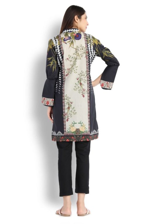 Sana Safinaz Kurta (ILAYA) - Image 2