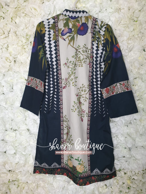 Sana Safinaz Kurta (ILAYA) - Image 5