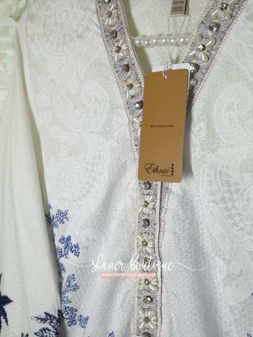 Ethnic Boutique Shirt (ET-CK-37) - Image 5