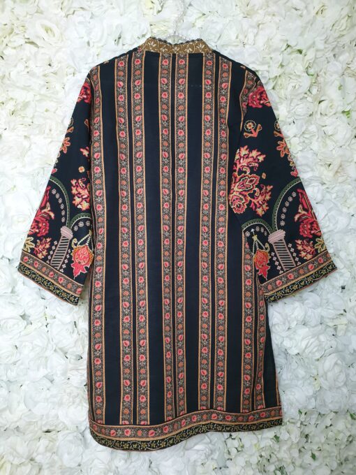 Ethnic Casual Kurta (ET-CK-57) - Image 7