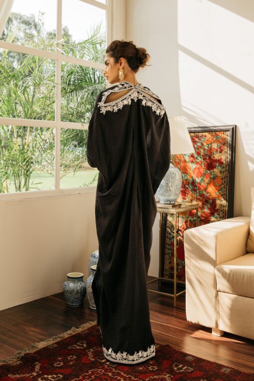 Ethnic Boutique Kaftan (ET-CK-64) - Image 2