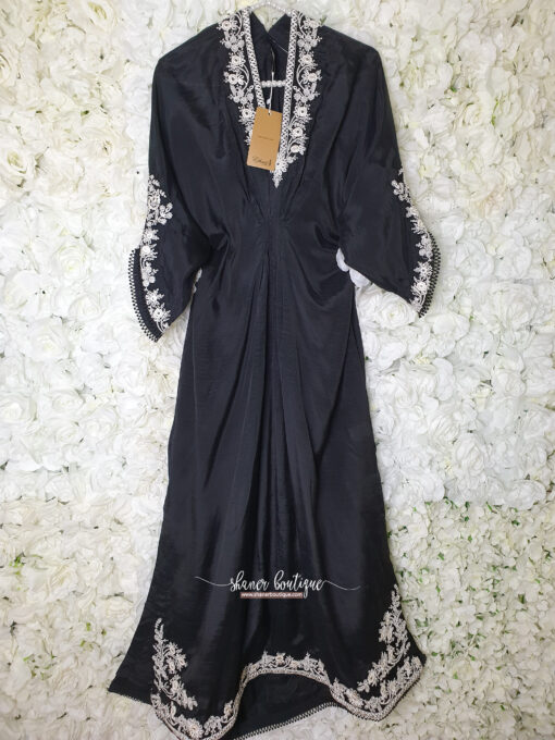 Ethnic Boutique Kaftan (ET-CK-64) - Image 9