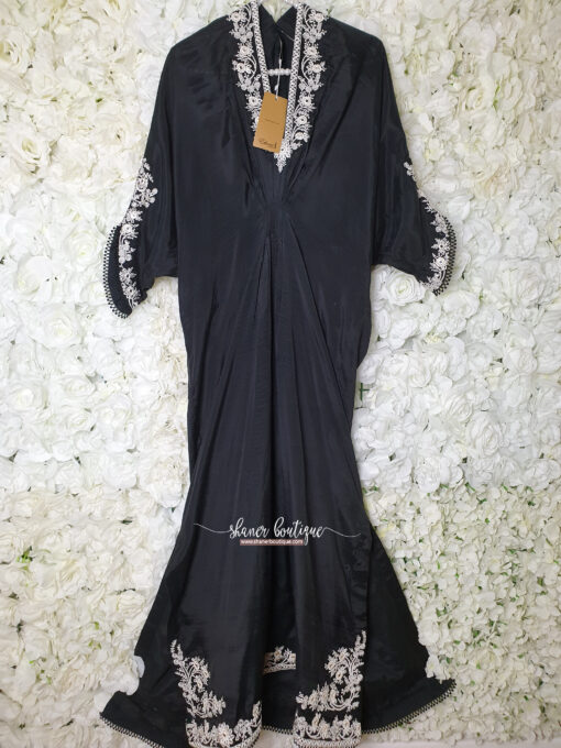 Ethnic Boutique Kaftan (ET-CK-64) - Image 4