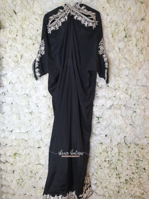 Ethnic Boutique Kaftan (ET-CK-64) - Image 5