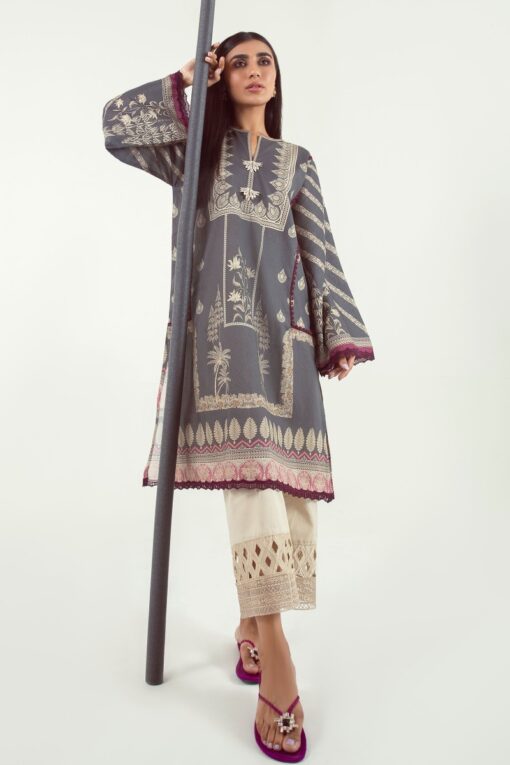 Sana Safinaz Kurta (SS21BSP167)