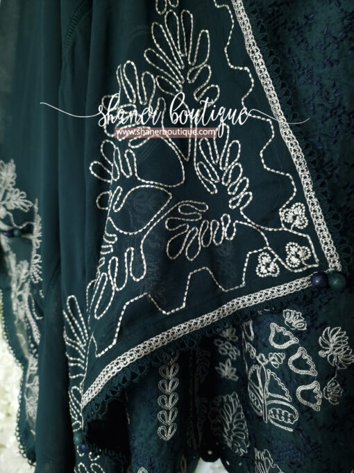 Suffuse by Sana Yasir Casual Pret (IVERA) - Image 8