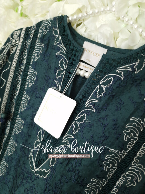 Suffuse by Sana Yasir Casual Pret (IVERA) - Image 6