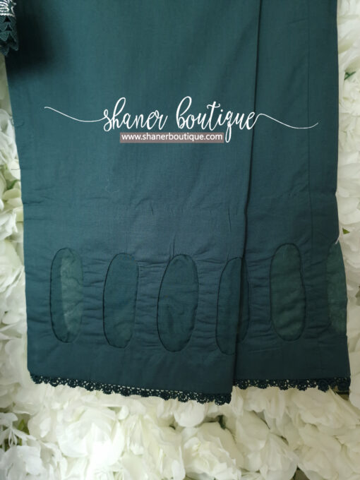 Suffuse by Sana Yasir Casual Pret (IVERA) - Image 10