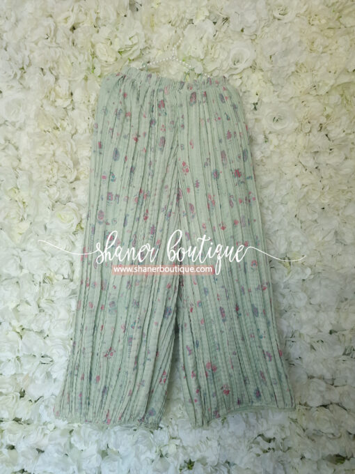 Suffuse by Sana Yasir Casual Pret (NAIRE) RESTOCKED - Image 10