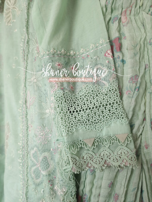 Suffuse by Sana Yasir Casual Pret (NAIRE) RESTOCKED - Image 5