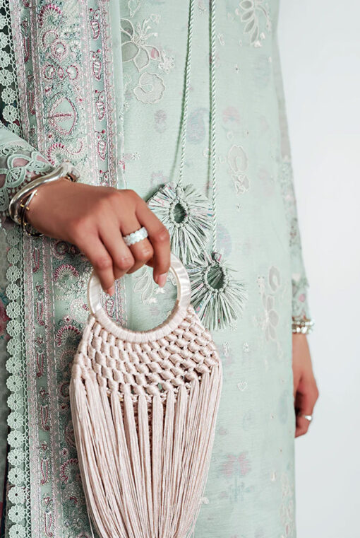 Suffuse by Sana Yasir Casual Pret (NAIRE) RESTOCKED - Image 13